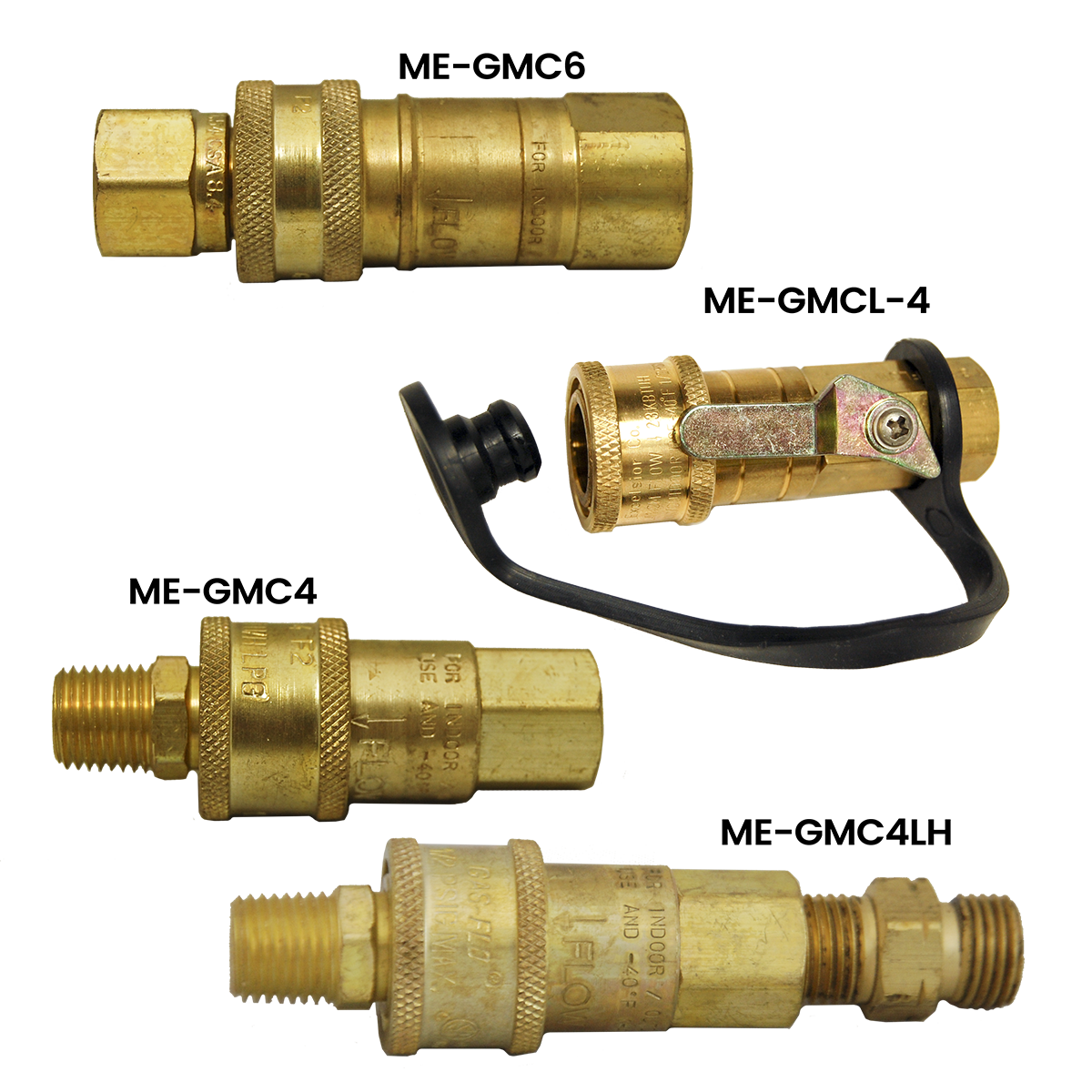 Vacuum-Jacketed Piping, Hoses & Accessories